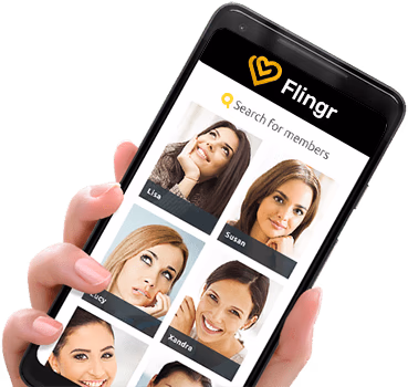 Mobile app